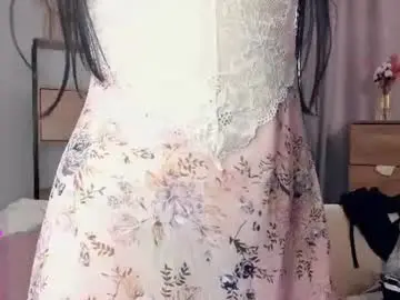 Chaturbate Best live sex cam show of light_my_f1re