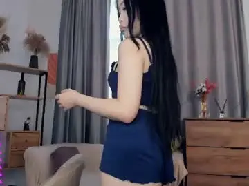 Chaturbate Live Sex of light_my_f1re