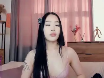 Chaturbate Adult Webcam of light_my_f1re