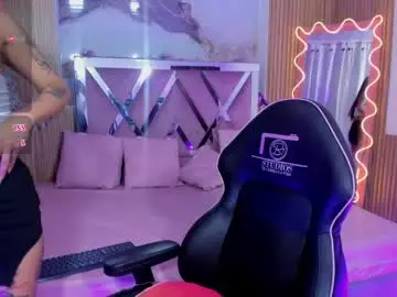 Chaturbate Best live sex cam show of lindsay_tay