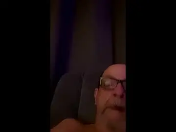 Chaturbate Watch Live Sex Cams of tedestep2
