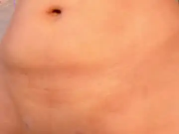 Chaturbate Sex Chat of veronicablue1