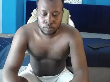 Chaturbate Watch Live Sex Cams of william_bennett