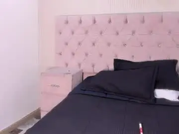 Chaturbate Adult Webcam of zarinawynne