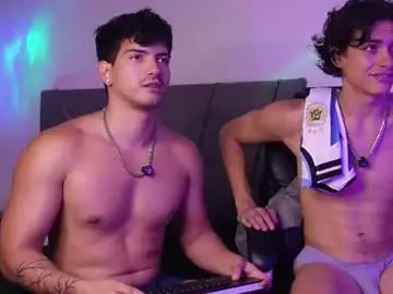 Chaturbate Adult Webcams of bbbeachboy