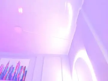 Chaturbate Live Sex Cam of bigboobsnaughty1