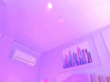 Chaturbate Sex Chat of bigboobsnaughty1