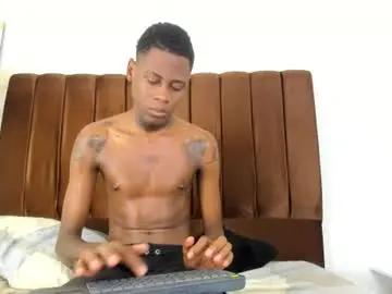 Chaturbate Live Sex of cofla_sex