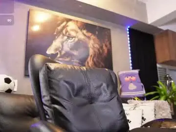 Chaturbate Watch Live Sex Cams of davidd_blake