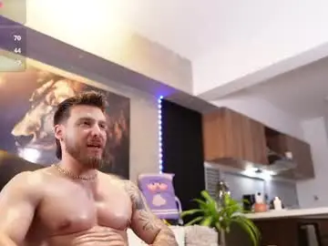 Chaturbate Adult Video Chat of davidd_blake