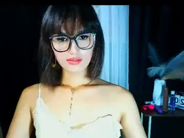 Chaturbate Watch Live Sex Cams of hot_xirene