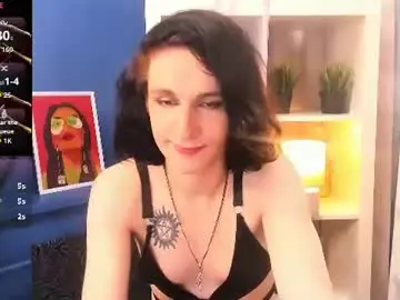 Chaturbate Free Porn Cam of jay_creww