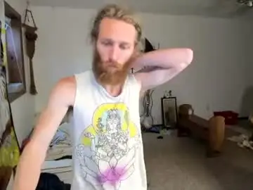 Chaturbate Live Porn of kaiku77