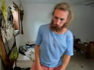 Chaturbate Free Porn Cam of kaiku77