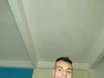 Chaturbate Adult Video Chat of lobo_cockk