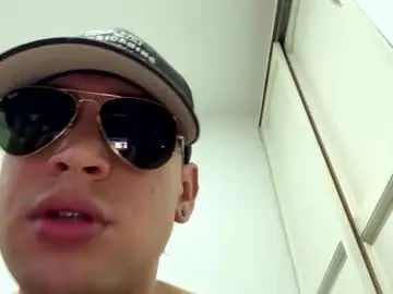 Chaturbate Live Sex of malicius999