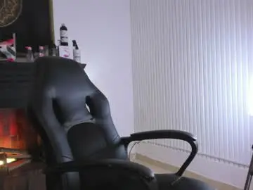Chaturbate Best live sex cam show of maria_max_