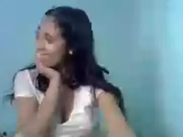Chaturbate Watch Live Sex Cams of mihpretties