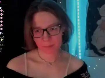 Chaturbate Best live sex cam show of moon__girl