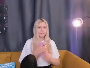 Chaturbate Adult Video Chat of night_shard