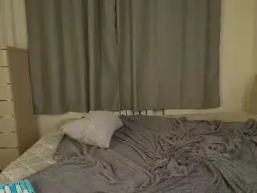 Chaturbate Free Porn Cam of night_shard