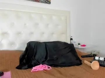 Chaturbate Private Sex Chat of rouse_sexy_hotxx77