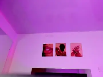 Chaturbate Live Porn of valeryts1
