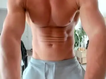 Chaturbate Private Sex Chat of woolfiie