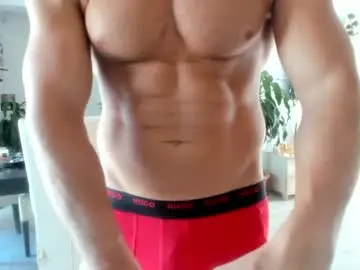 Chaturbate Best Webcam of woolfiie