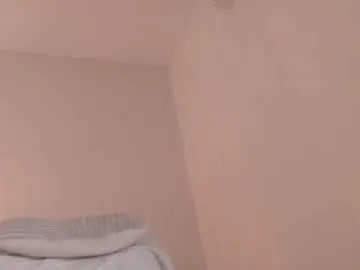 Chaturbate Live Sex of yurikomay