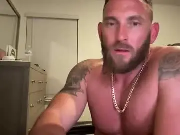 Chaturbate Live Porn of alwayscumleaking