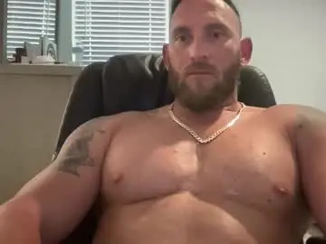 Chaturbate Adult Video Chat of alwayscumleaking