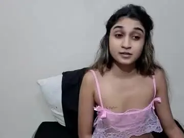 Chaturbate Best live sex cam show of amber_rose06