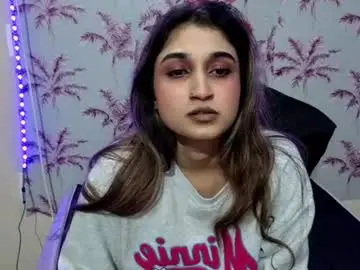 Chaturbate Best live sex cam show of amber_rose06