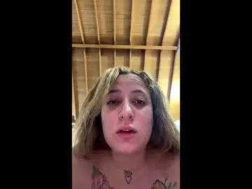 Chaturbate Free Live Porn of amy_coquette