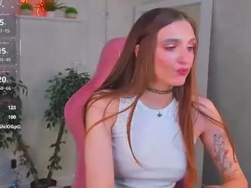 Chaturbate Watch Live Sex Cams of billie_simmons