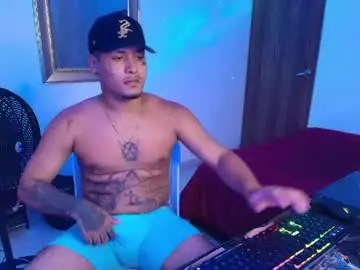 Chaturbate Adult Webcams of boss_master99