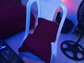 Chaturbate Free Porn Cam of boss_master99