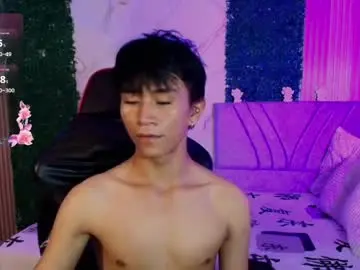 Chaturbate Adult Webcam of cococumps