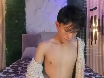 Chaturbate Sex Cam of cococumps