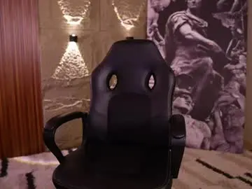 Chaturbate Free Live Porn of dann_saenz