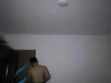 Chaturbate Live Porn of davidxstorm