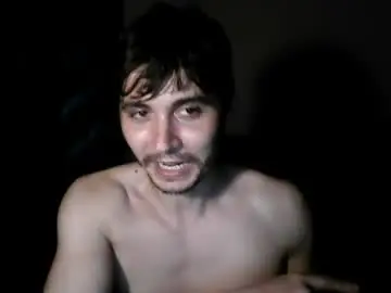 Chaturbate Live Sex Cam of davidxstorm
