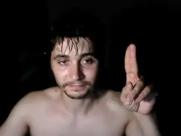 Chaturbate Best live sex cam show of davidxstorm