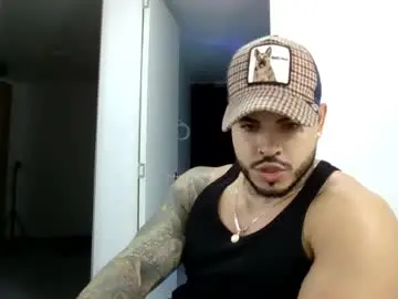 Chaturbate Watch Live Sex Cams of jean_lopez