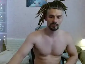 Chaturbate Adult Webcams of jorra777