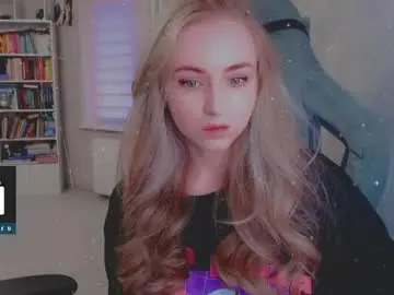 Chaturbate Adult Webcams of kira_love_sleep