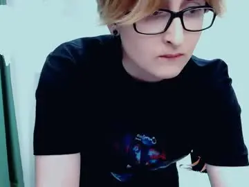 Chaturbate Free Porn Cam of lixeluna