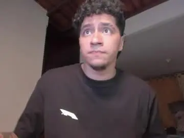 Chaturbate Sex Chat of masterjuanc