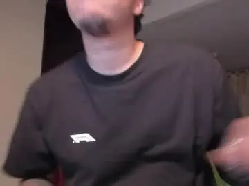 Chaturbate Free Porn Cam of masterjuanc
